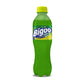 Bigoo Lemon Lime Drink 350ml