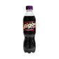 Bigoo Grapes Drink 350ml