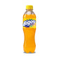 Bigoo Cocktail Drink 350ml