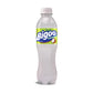 Bigoo Coconut Drink 350ml