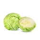Cabbage Big 1pc