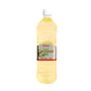 Delish Virgin Coconut Oil 1ltr