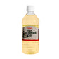 Delish Virgin Coconut Oil 500ml