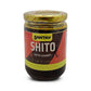 Santay Shito With Shrimp 290g