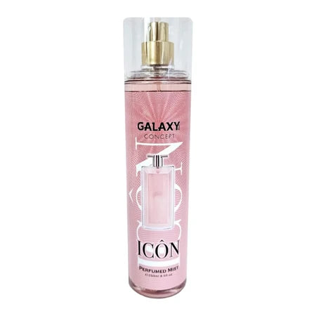 Galaxy Concept Mist Icon 250ml