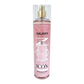 Galaxy Concept Mist Icon 250ml