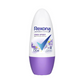 Rexona Roll On Women Free Spirit 72H 45ml