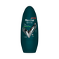 Rexona Roll On Men Charcoal Fresh 72H 45ml