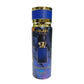 Galaxy Concept Spray - Influential 200ml