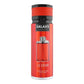 Galaxy Concept Spray - Le Desir 200ml
