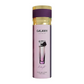 Galaxy Concept Spray Midnight 200ml