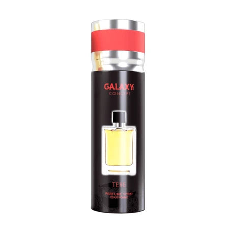 Galaxy Concept Spray - Tere 200ml