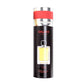 Galaxy Concept Spray - Tere 200ml