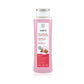 Sairo Shower Gel Almond 600ml