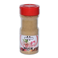 Meannan Mixed Spices 80g
