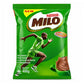 Milo Soft Pack 400g