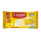 Mcberry Lovan Vanilla Cake 22g