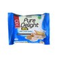 Mcberry Pure Delight Bite Milk Cream Wafer 13g