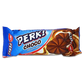 Perk Choco Shortcake 38g