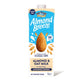 Blue Diamond Almond & Oat Milk Gluten Free 1ltr
