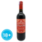 Pinomel Red Sweet Wine 750ml