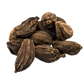 Souk Cardamom Big Black price per 100g