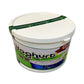 Silbest Greek Probio Unsweetened Yoghurt 500ml