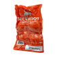 Cooked Beetroot Import 500g