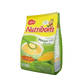Nutribom Infant Cereal Bag Maize 200g