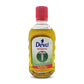 Deva Antiseptic 250ml
