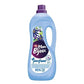 Fabric Softner Mon Bijou Protection 1.7l