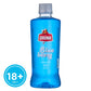 Easy Drink Blueberry Rtd Cocktail Drink 500ml
