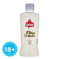 Easy Drink Pina Colada Rtd Cocktail Drink 500ml