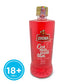 Easy Drink Cosmopolita Rtd Cocktail Drink 500ml