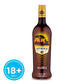 Free Afrika Marula Creamy Liqueur 900ml