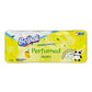 Belpak Perfumed T-Roll Lemon