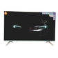 Akai LED Smart UHD WebOS TV LT-5007T2S2SMT 50 Inch