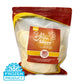 Farm Fresh Frozen Yam Slices 1kg