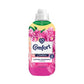 Comfort Fabric Cond 30W Honeysuckle 900ml