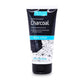 Beauty Formulas Facial Scrub Charcoal 150ml