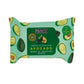 B - Formulas Facial Avocado Skin-(Wipes 25-S)