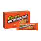 Hersheys Reeses Nutrageous 47g