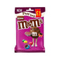 Mars M&M-S Brownie Treat Bag 70g