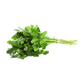 Herbs Coriander Pack 100g