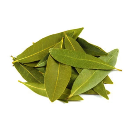 Herbs Bay Leaves Import Pack 100g