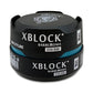 Xblock Hair Wax Blue 150ml