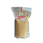 Aseda Brown Rice 2kg