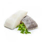 Seabass Fillet ±1kg