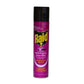 Raid Mik Insecticide Spray 300ml