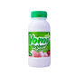 Yomi Yoghurt Strawberry Flavour 250ml